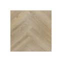 Antique Pine Herringbone SPC 12.7cm x 63.6cm (1.774 Sq/M Per Pack)
