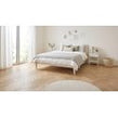 Antique Pine Herringbone SPC 12.7cm x 63.6cm (1.774 Sq/M Per Pack)