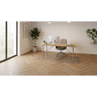Antique Pine Herringbone SPC 12.7cm x 63.6cm (1.774 Sq/M Per Pack)