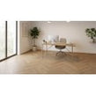 Antique Pine Herringbone SPC 12.7cm x 63.6cm (1.774 Sq/M Per Pack)