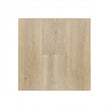 Antique Pine SPC 18.3cm x 122cm (1.786 Sq/M Per Pack)