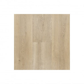 Antique Pine SPC 18.3cm x 122cm (1.786 Sq/M Per Pack)