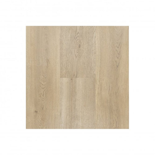 Antique Pine SPC 18.3cm x 122cm (1.786 Sq/M Per Pack)