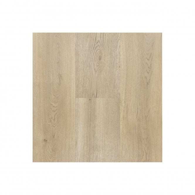 Antique Pine SPC 18.3cm x 122cm (1.786 Sq/M Per Pack)