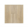 Antique Pine SPC 18.3cm x 122cm (1.786 Sq/M Per Pack)