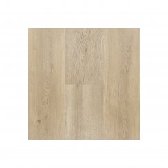 Antique Pine SPC 18.3cm x 122cm (1.786 Sq/M Per Pack)