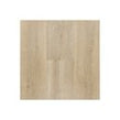 Antique Pine SPC 18.3cm x 122cm (1.786 Sq/M Per Pack)