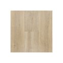 Antique Pine SPC 18.3cm x 122cm (1.786 Sq/M Per Pack)