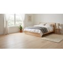 Antique Pine SPC 18.3cm x 122cm (1.786 Sq/M Per Pack)