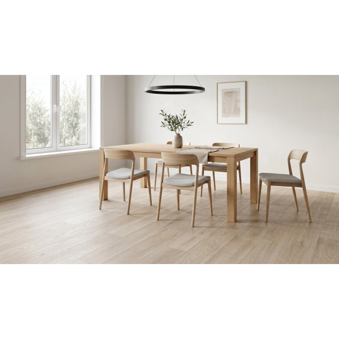 Antique Pine SPC 18.3cm x 122cm (1.786 Sq/M Per Pack)