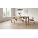Antique Pine SPC 18.3cm x 122cm (1.786 Sq/M Per Pack)