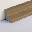 Antique Pine SPC Beading 2.2cm x 240cm x 15mm