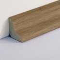 Antique Pine SPC Beading 2.2cm x 240cm x 15mm