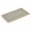 Antique Portobello Road 7.5cm x 15cm Wall Tile