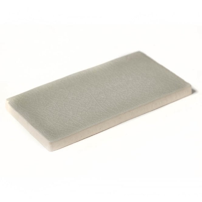 Antique Portobello Road 7.5cm x 15cm Wall Tile