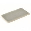 Antique Portobello Road 7.5cm x 15cm Wall Tile
