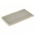 Antique Portobello Road 7.5cm x 15cm Wall Tile