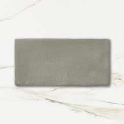 Antique Portobello Road 7.5cm x 15cm Wall Tile