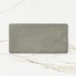 Antique Portobello Road 7.5cm x 15cm Wall Tile