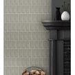 Antique Portobello Road 7.5cm x 15cm Wall Tile