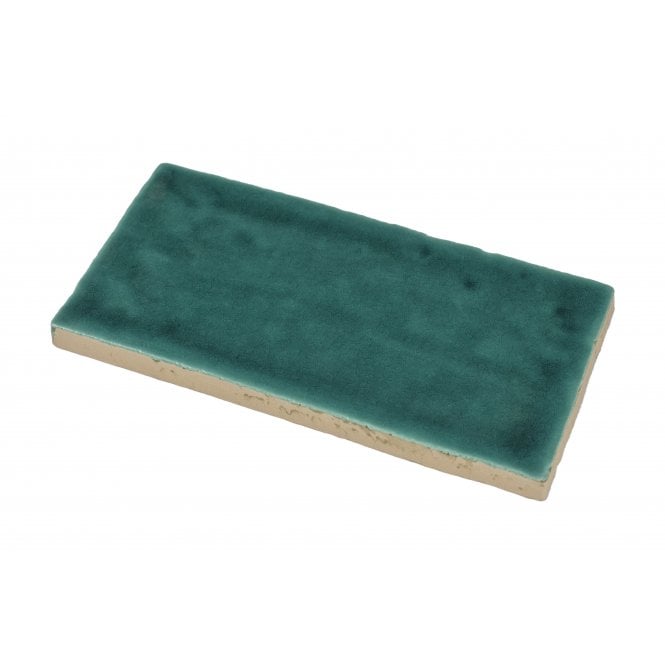 Antique Regents Park 7.5cm x 15cm Wall Tile
