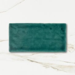 Antique Regents Park 7.5cm x 15cm Wall Tile