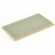 Antique Sage 7.5cm x 15cm Wall Tile