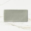 Antique Sage 7.5cm x 15cm Wall Tile