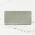 Antique Sage 7.5cm x 15cm Wall Tile