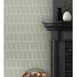 Antique Sage 7.5cm x 15cm Wall Tile