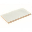 Antique Snow 7.5cm x 15cm Wall Tile