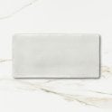 Antique Snow 7.5cm x 15cm Wall Tile