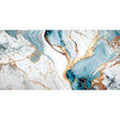 Aqua Aureo 60cm x 120cm Wall & Floor Tiles