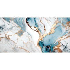 Aqua Aureo 60cm x 120cm Wall & Floor Tiles