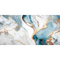 Aqua Aureo 60cm x 120cm Wall & Floor Tiles