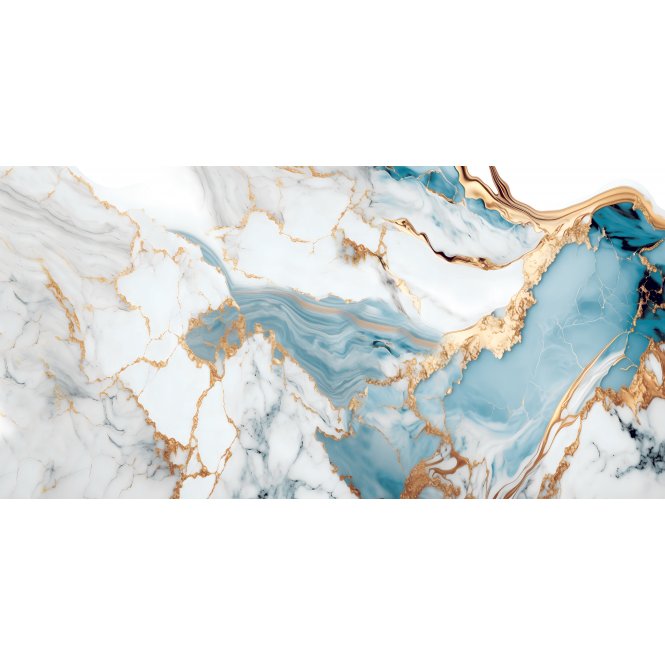 Aqua Aureo 60cm x 120cm Wall & Floor Tiles