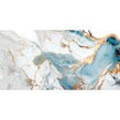 Aqua Aureo 60cm x 120cm Wall & Floor Tiles