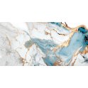 Aqua Aureo 60cm x 120cm Wall & Floor Tiles