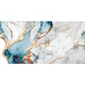 Aqua Aureo 60cm x 120cm Wall & Floor Tiles