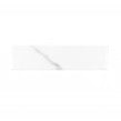 Architect Carrara White 5cm x 20 cm Wall Tile