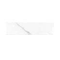 Architect Carrara White 5cm x 20 cm Wall Tile