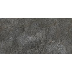 Made In Spain Ardesia Dark Matt Anti Slip 30cm x 60cm Wall & Floor Tile