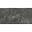 Made In Spain Ardesia Dark Matt Anti Slip 30cm x 60cm Wall & Floor Tile