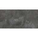 Made In Spain Ardesia Dark Matt Anti Slip 30cm x 60cm Wall & Floor Tile