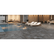 Made In Spain Ardesia Dark Matt Anti Slip 30cm x 60cm Wall & Floor Tile