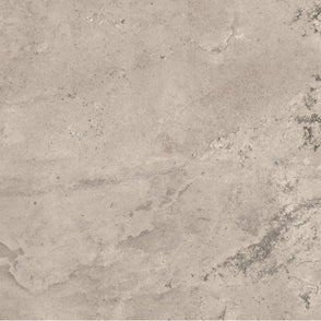 Ardesia Ivory 100cm x 100cm Floor Tile