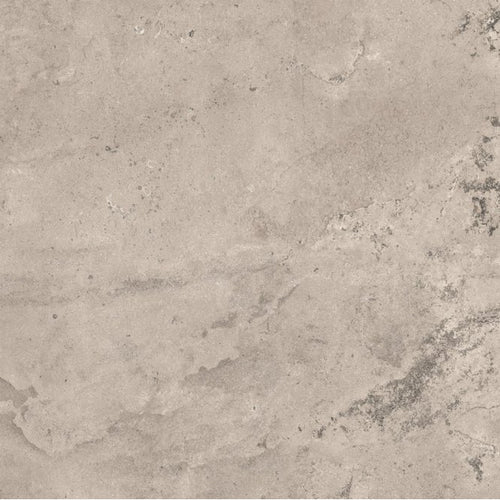 Ardesia Ivory 100cm x 100cm Floor Tile