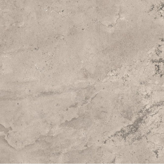 Ardesia Ivory 100cm x 100cm Floor Tile