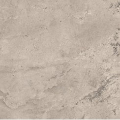 Ardesia Ivory 100cm x 100cm Floor Tile