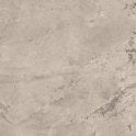 Ardesia Ivory 100cm x 100cm Floor Tile